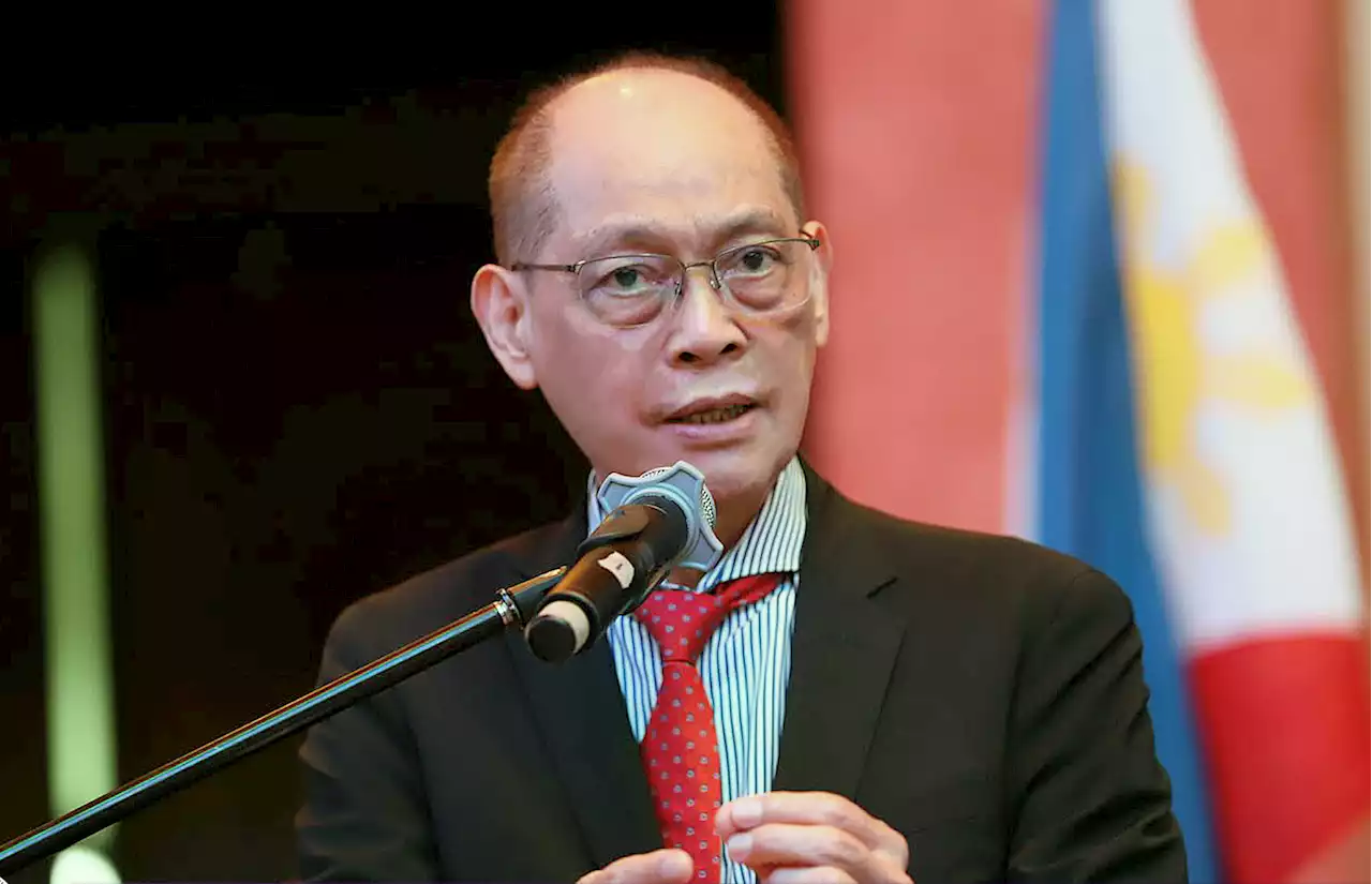 Diokno expects P145-B revenues from Marcos’ initial tax measures