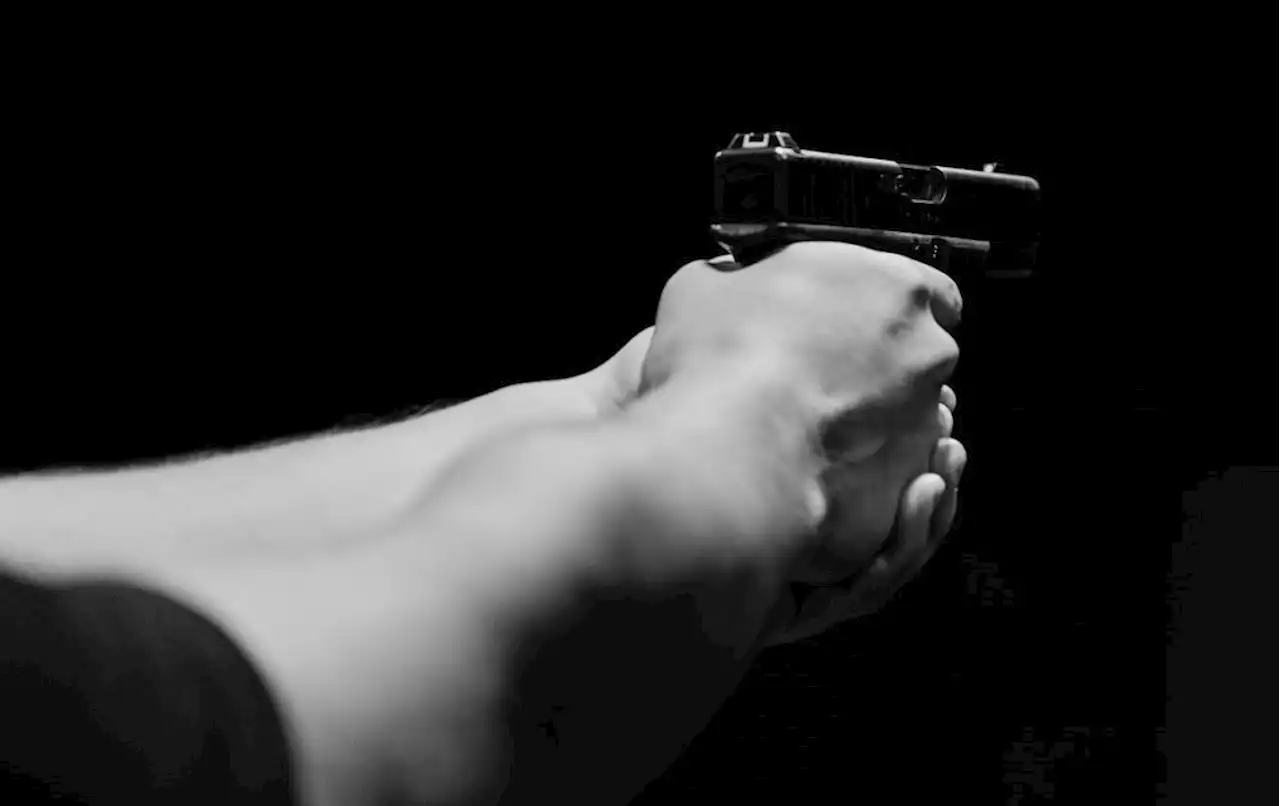 Traffic enforcer gunned down by drunk rider in Tanza, Cavite