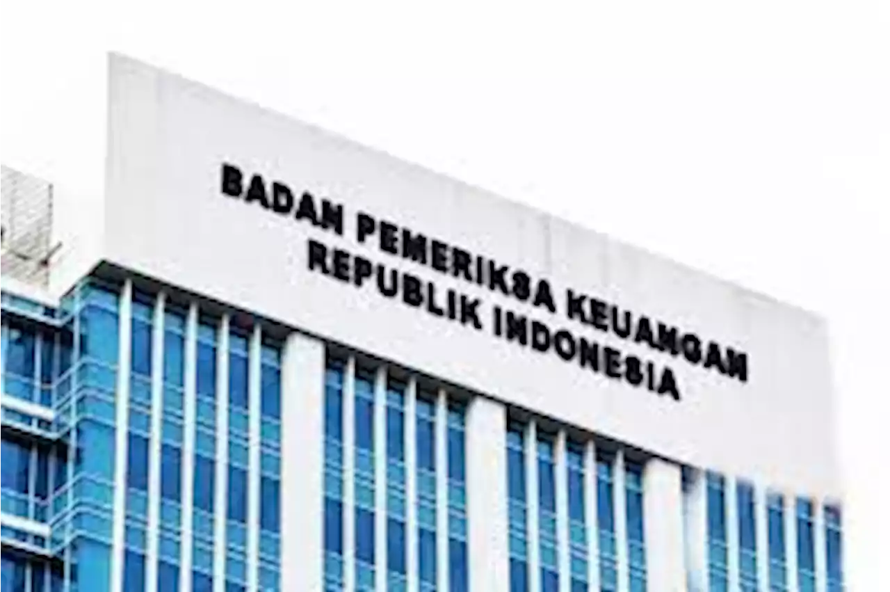 Uji Kepatutan Calon Anggota BPK : BPK Mampu Berperan Lebih Tingkatkan Rasio Pajak