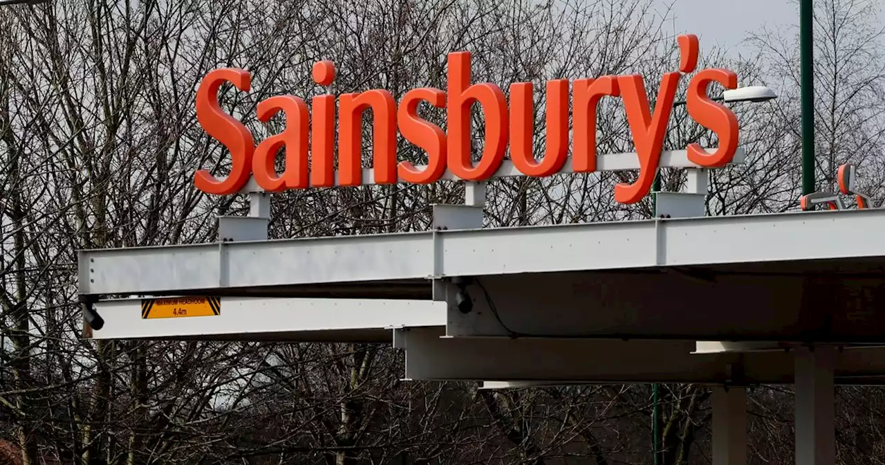 Shoppers slam rule in some Sainsbury's stores that 'makes life harder'