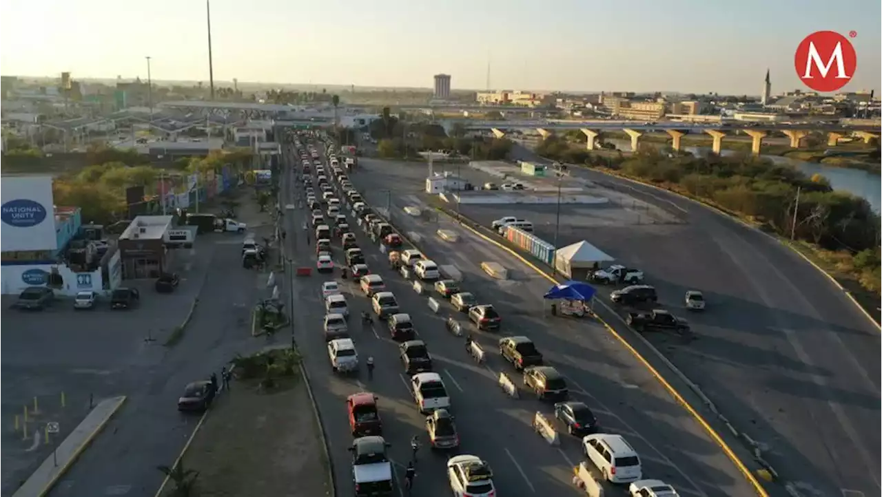 Ángeles Verdes de Tamaulipas atenderán carreteras del estado