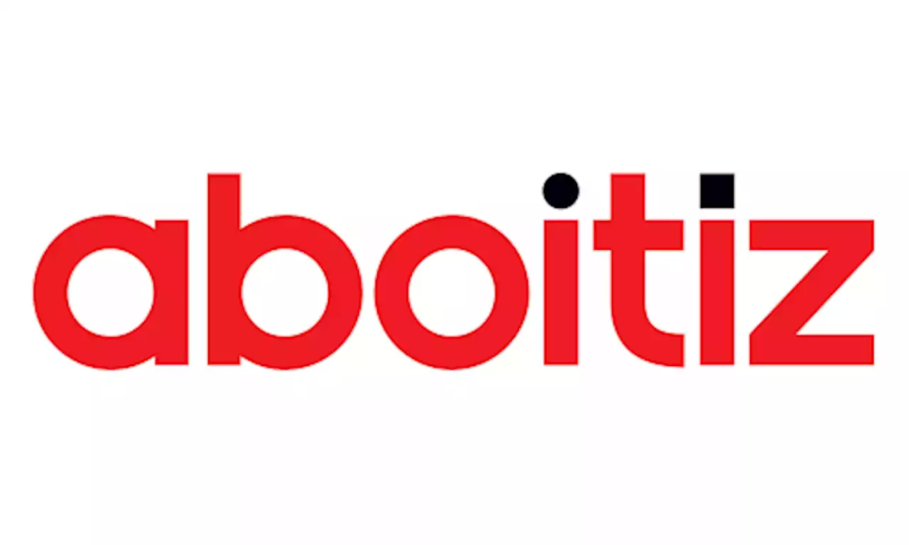 Aboitiz adopts 1.6 hectares of Napocor’s tree planting site