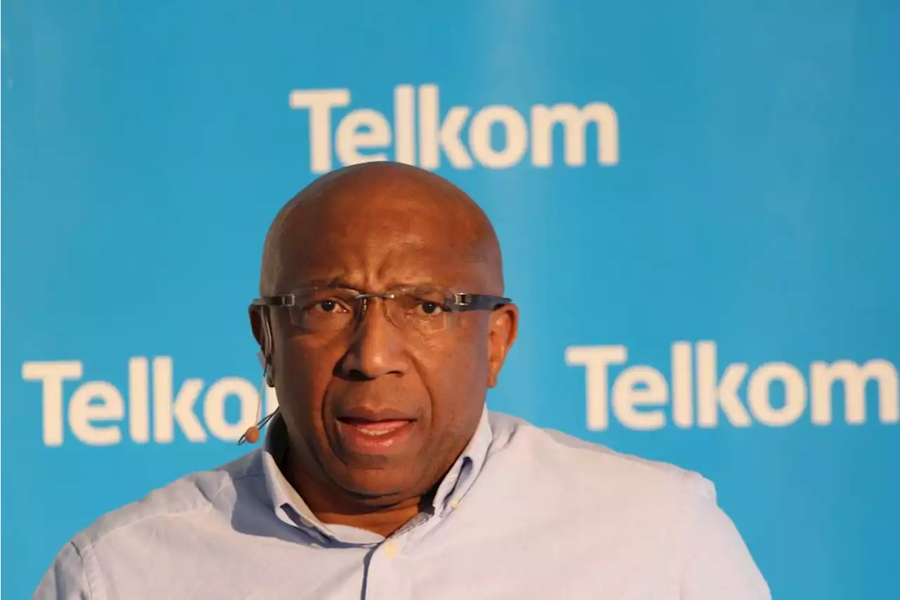 PIC, Sipho Maseko’s Afrifund and Axian Telecom mull Telkom bid