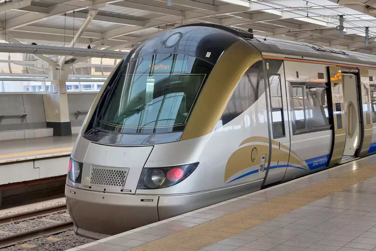 Gautrain announces price increases