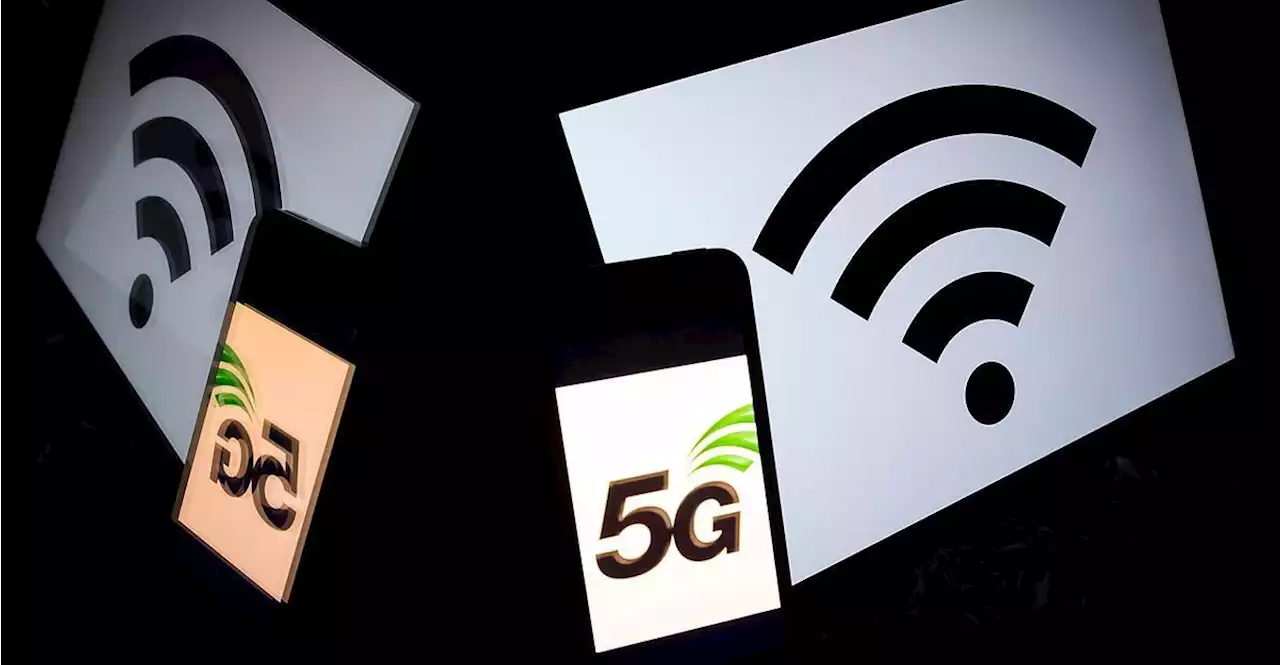 5G-Netz deckt nun 95 Prozent der österreichischen Haushalte ab