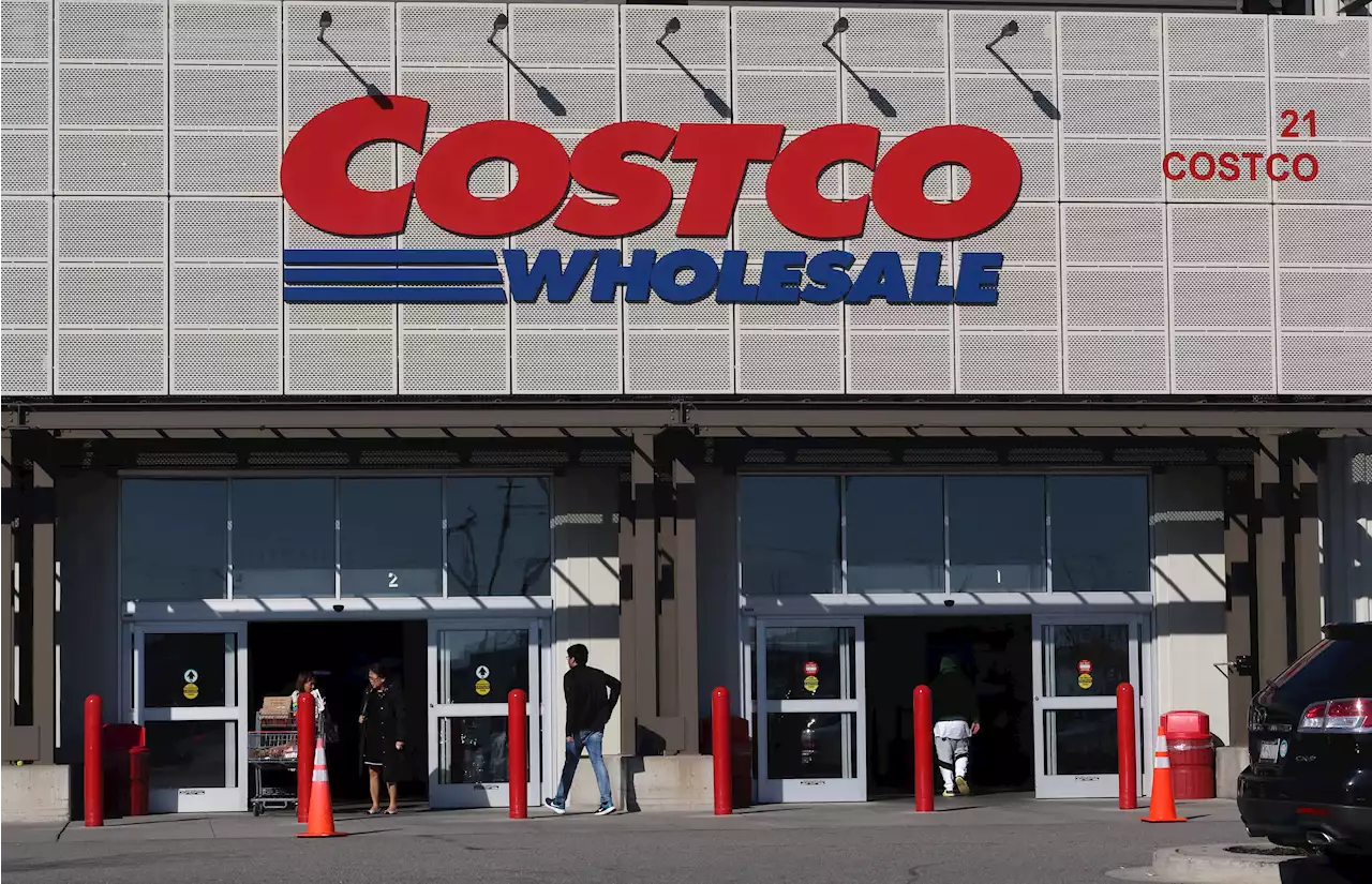 Costco, Target, Aldi: What Stores Are Open, Closed For Memorial Day 2023?