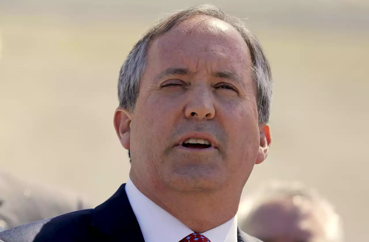 Focus Shifts to Texas Senate for Timing and Rules for AG Paxton Impeachment Trial