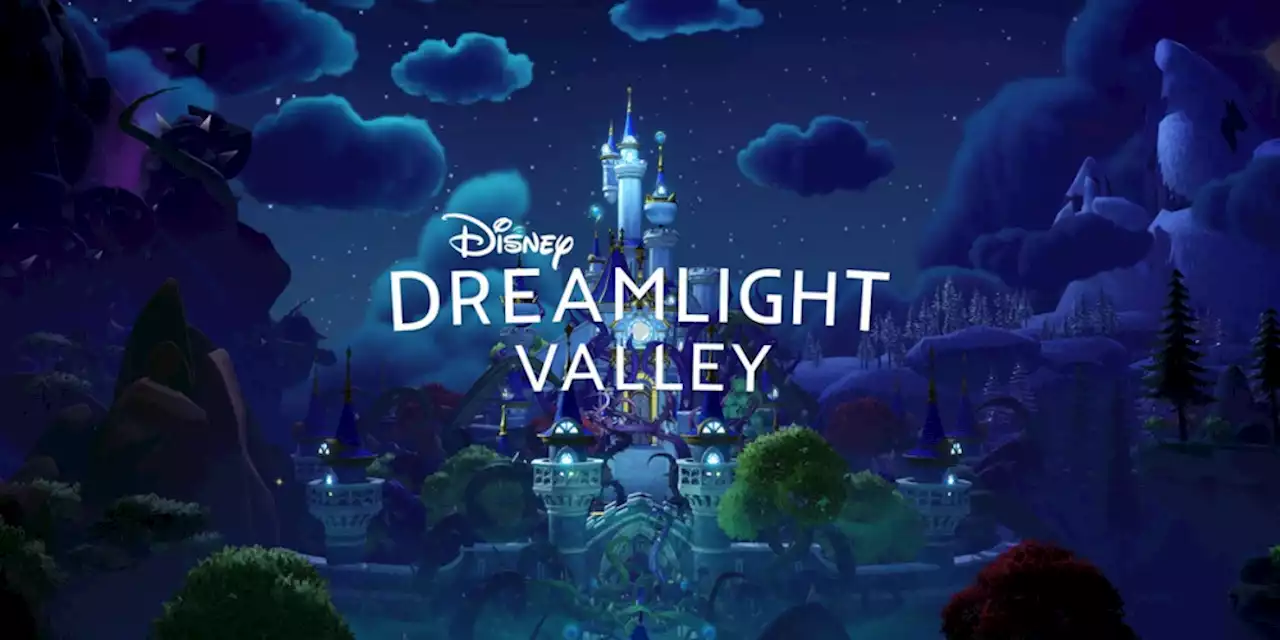 Disney Dreamlight Valley: Neues Foto gibt Hinweise auf nächsten Charakter - ntower - Dein Nintendo-Onlinemagazin