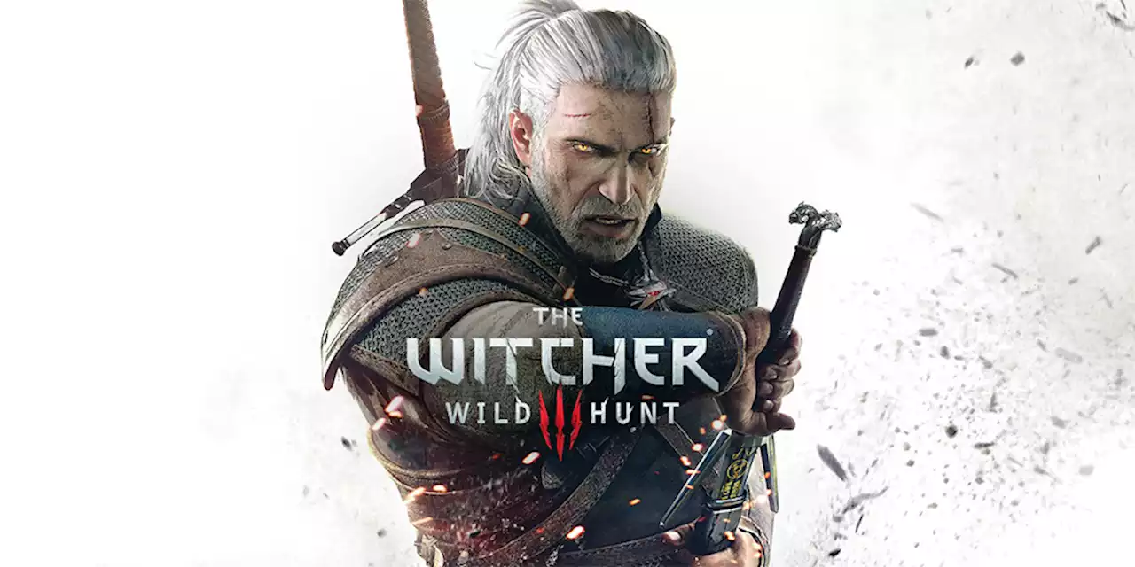 The Witcher-Serie erreicht neue Meilensteine - ntower - Dein Nintendo-Onlinemagazin