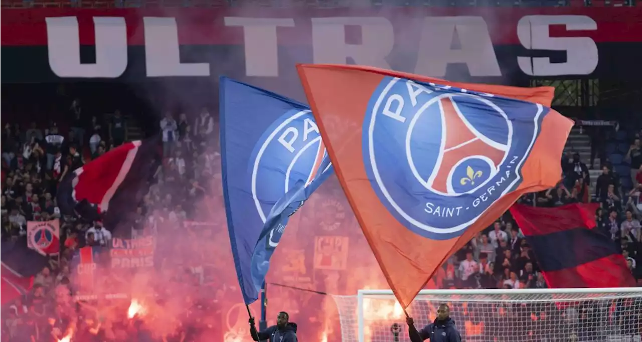 PSG : les Ultras remportent une grosse bataille sur le 'Ticket Place'