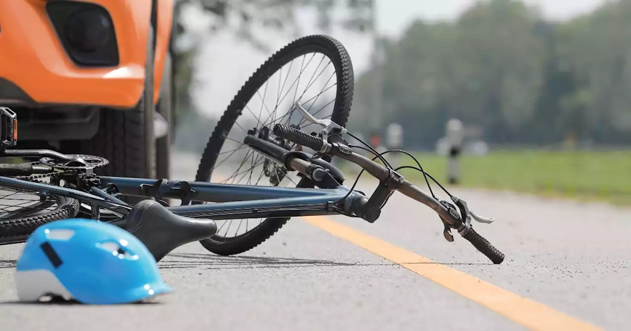 Filipino cyclists injured in hit-and-run incident in Kuwait