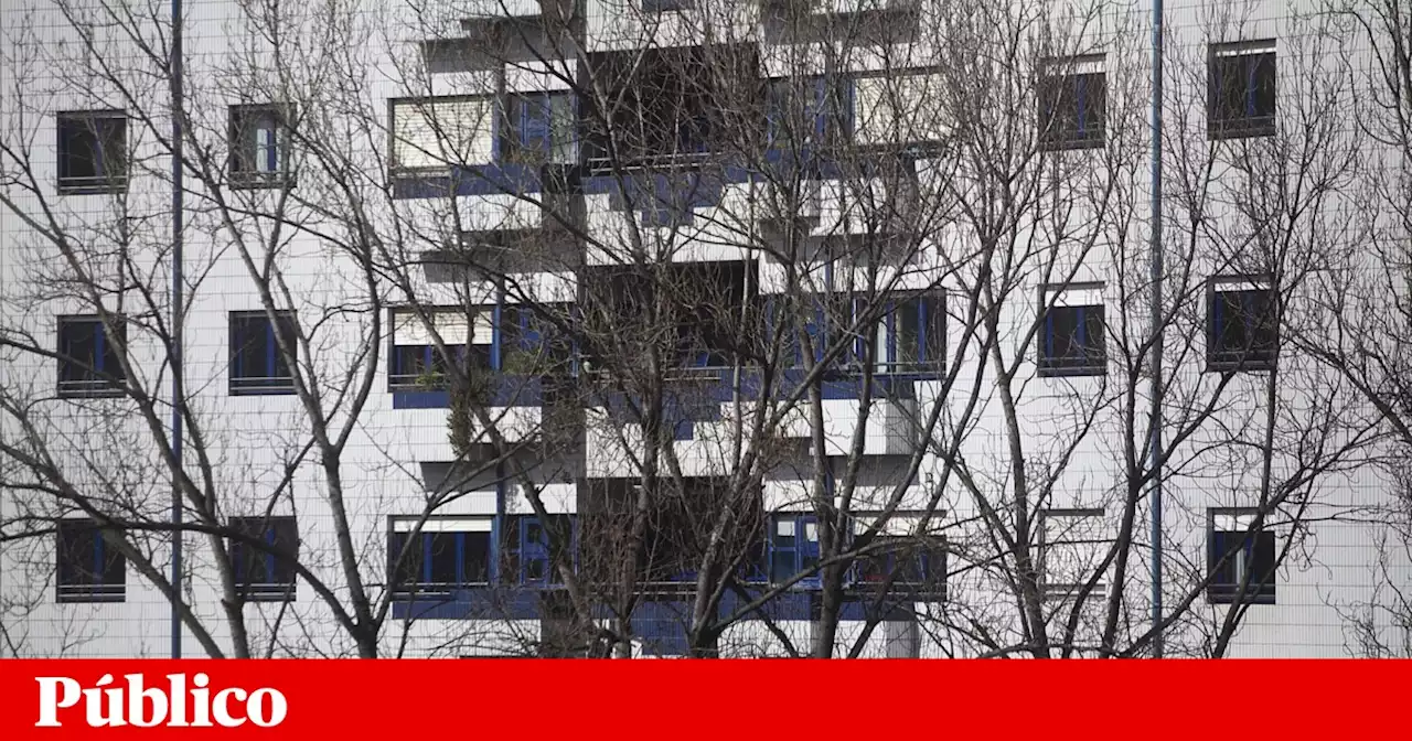 Euribor a três, seis e 12 meses sobem para novos máximos desde Novembro de 2008