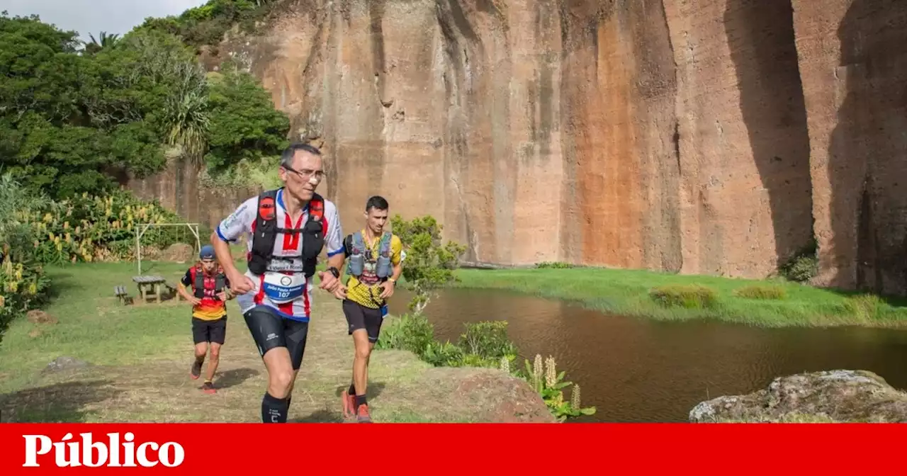 Santa Maria recebe a 10 de Junho a 3.ª edição do SMAT