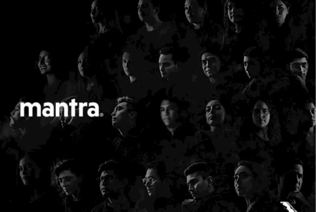 MANTRA: Agencia de marketing digital de clase mundial