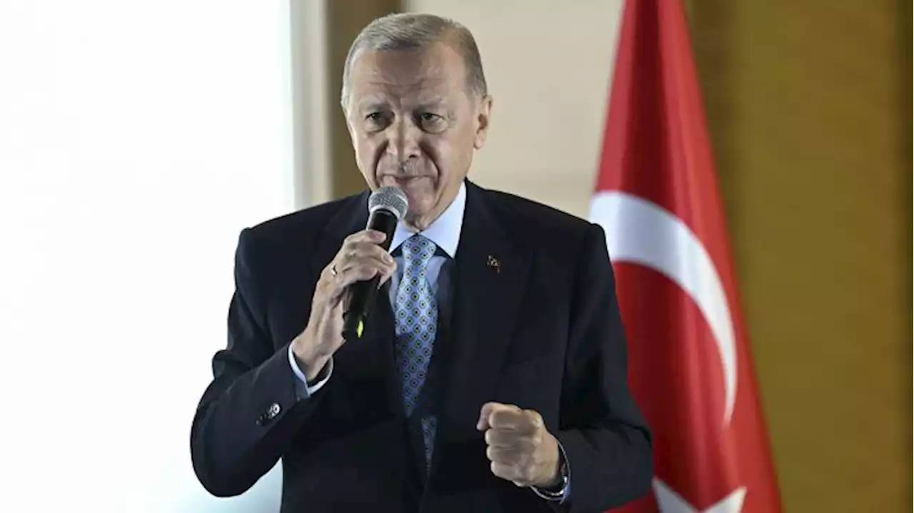 Warum so viele Berliner Türken Erdogan gewählt haben