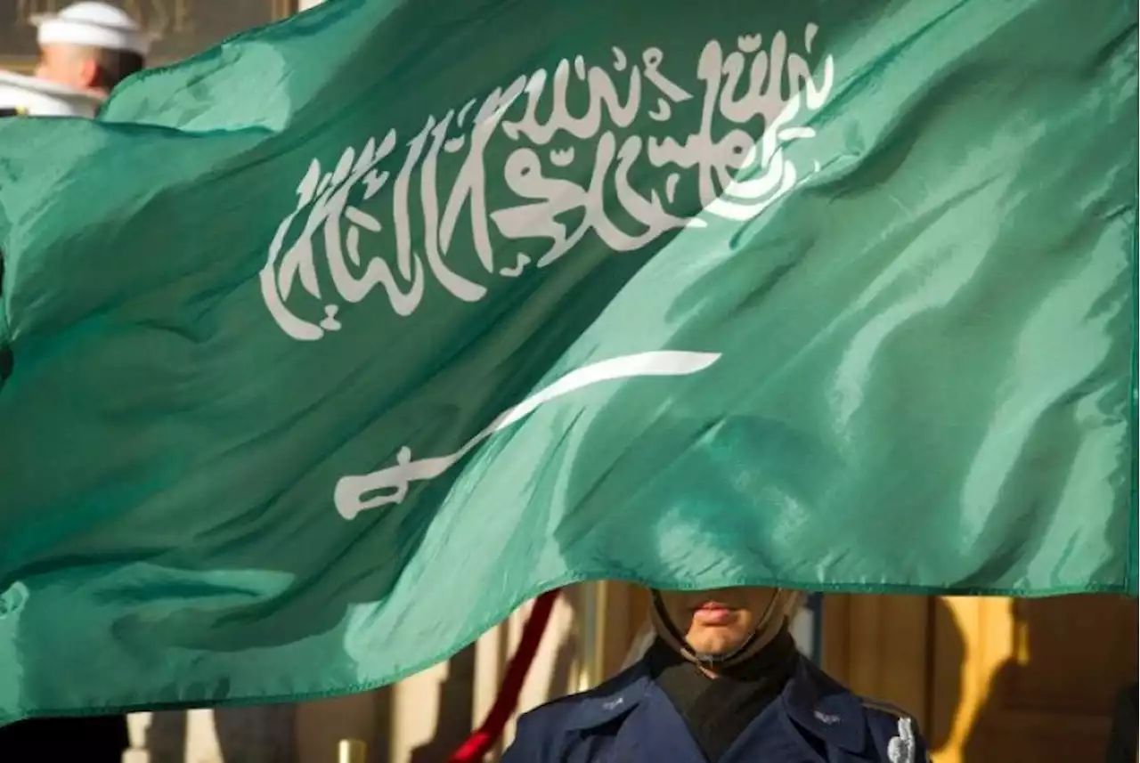 Arab Saudi Setuju Perpanjang Paspor Pakistan untuk Ribuan Muslim Myanmar |Republika Online