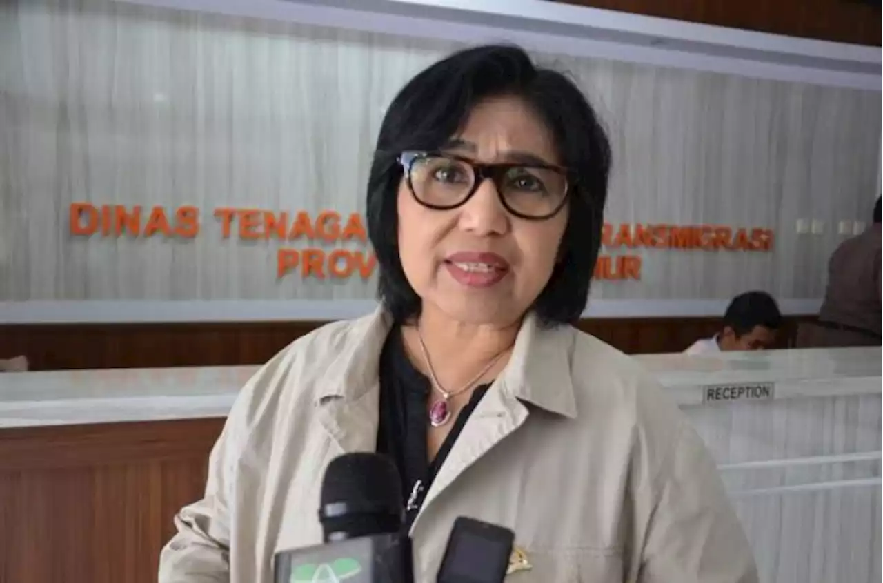 Dewan Sebut RUU Kesehatan Bawa Perubahan Positif Signifikan |Republika Online