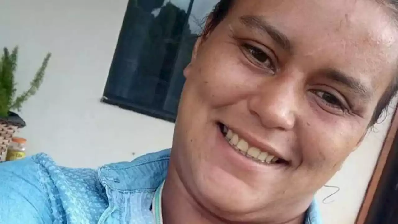 PR: Mulher morre atropelada depois de ser agredida e deixada no meio da rua