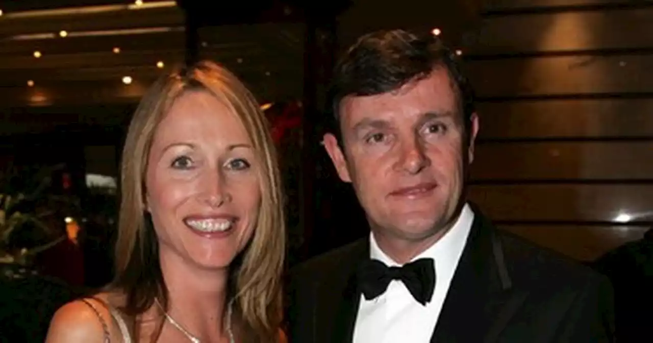 Kevin Moran’s life with wife Eleanor, three children and career after retiring