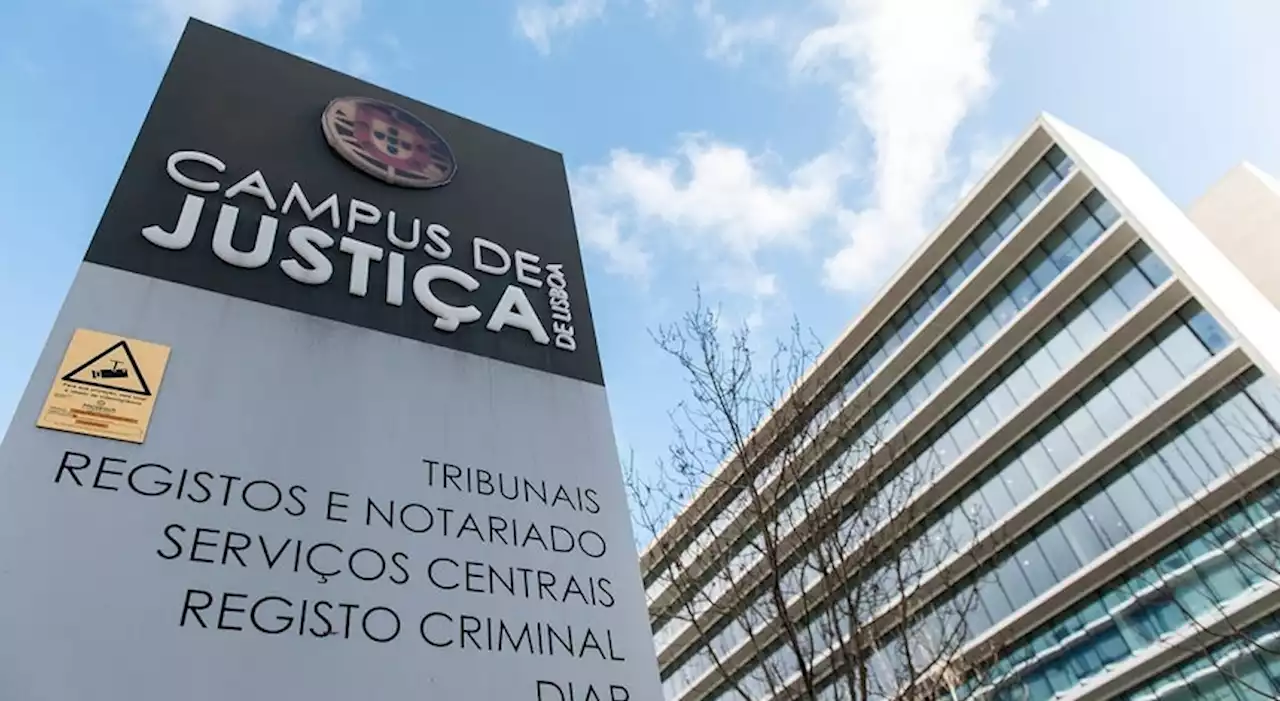 Funcionários judiciais iniciam nova greve