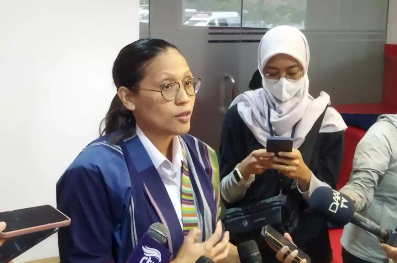 Dinilai Paling Siap, Stasiun BNI City Bakal Sediakan Fasilitas Check In Pesawat