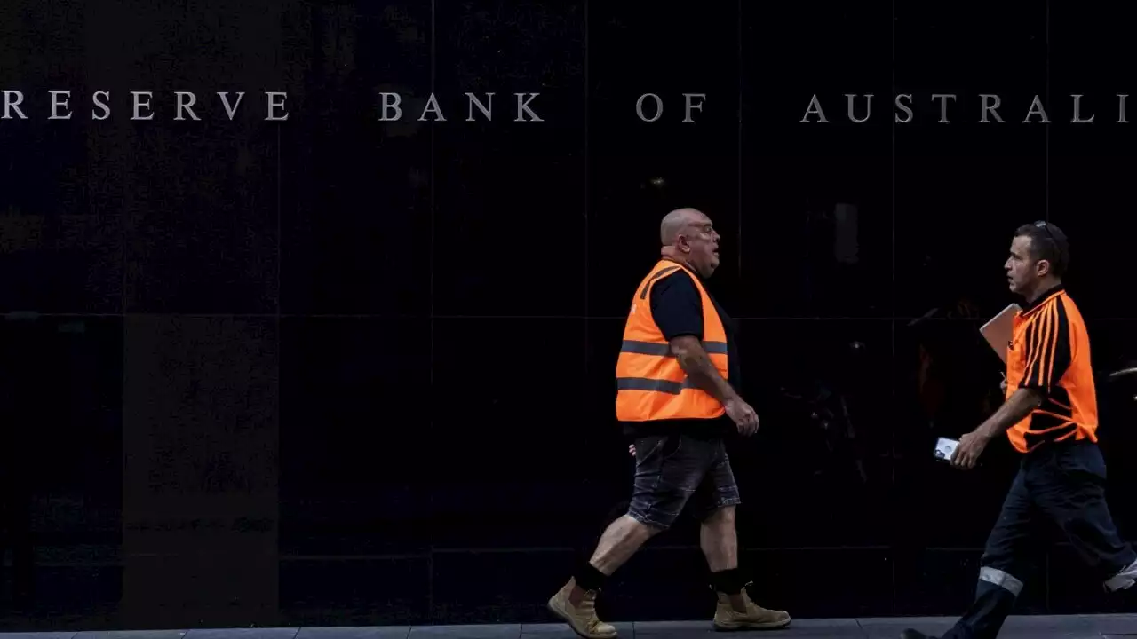 RBA reforms won&#8217;t change the &#8216;mistake&#8217; of using interest rates to do all the work