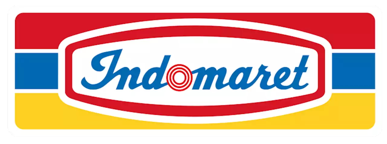 Promo Indomaret Hari Ini: Diskon Alat Mandi hingga Jajanan, Cek Rinciannya!