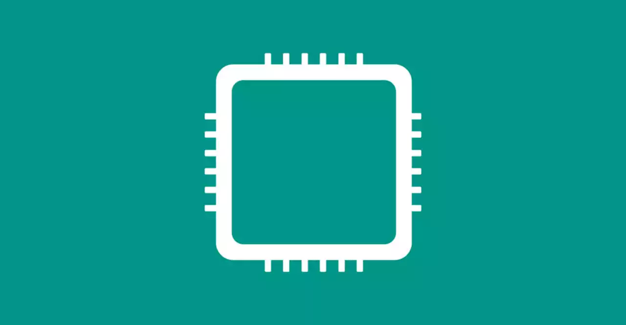 ARM rolls out new smartphone tech - TechCentral