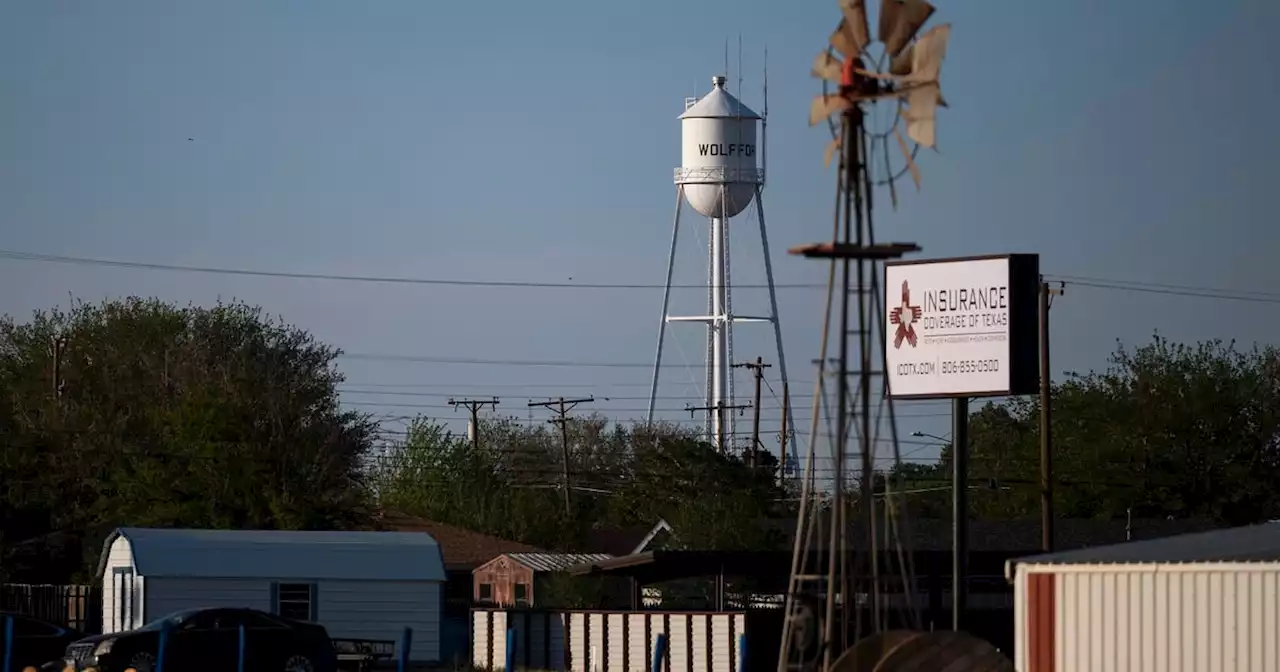 After historic drought, lawmakers agree on billion-dollar plan to expand water supplies, fix infrastructure