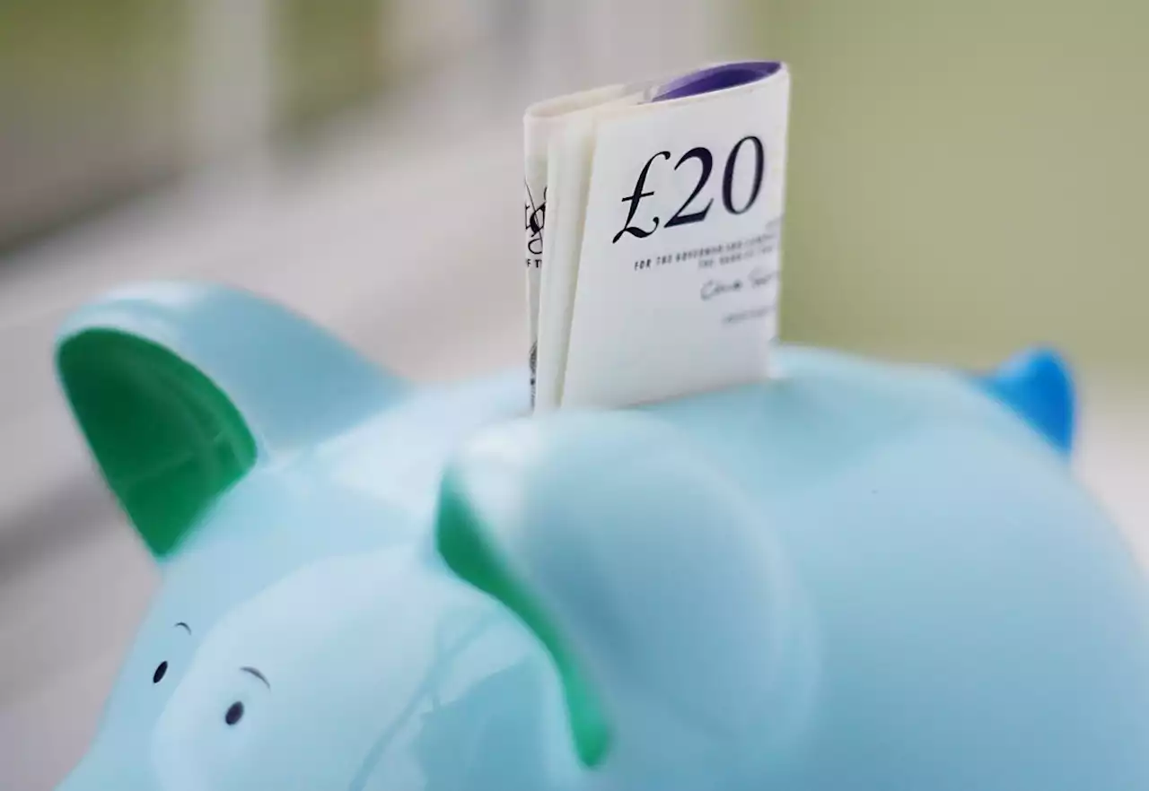 Money Clinic: 'I am in my 40s but already have eight pension pots - should I combine them?'