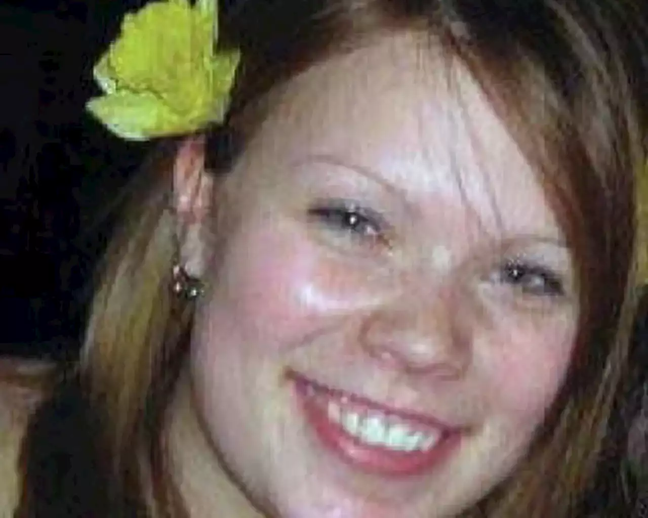 B.C. police say remains of Madison Scott, last seen in 2011, have been found