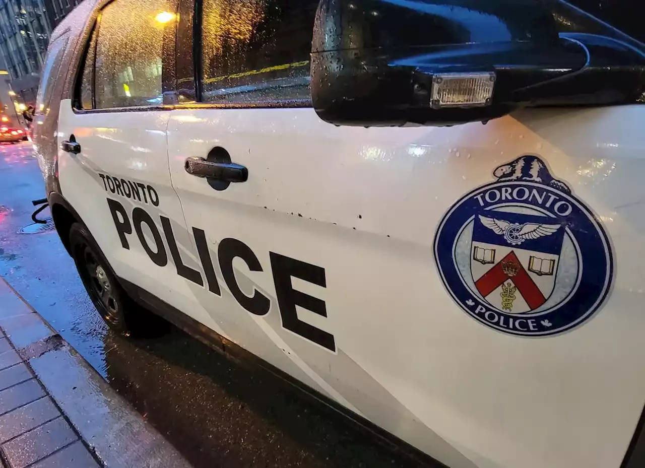 Motorcycle driver dies after collision with car in Scarborough