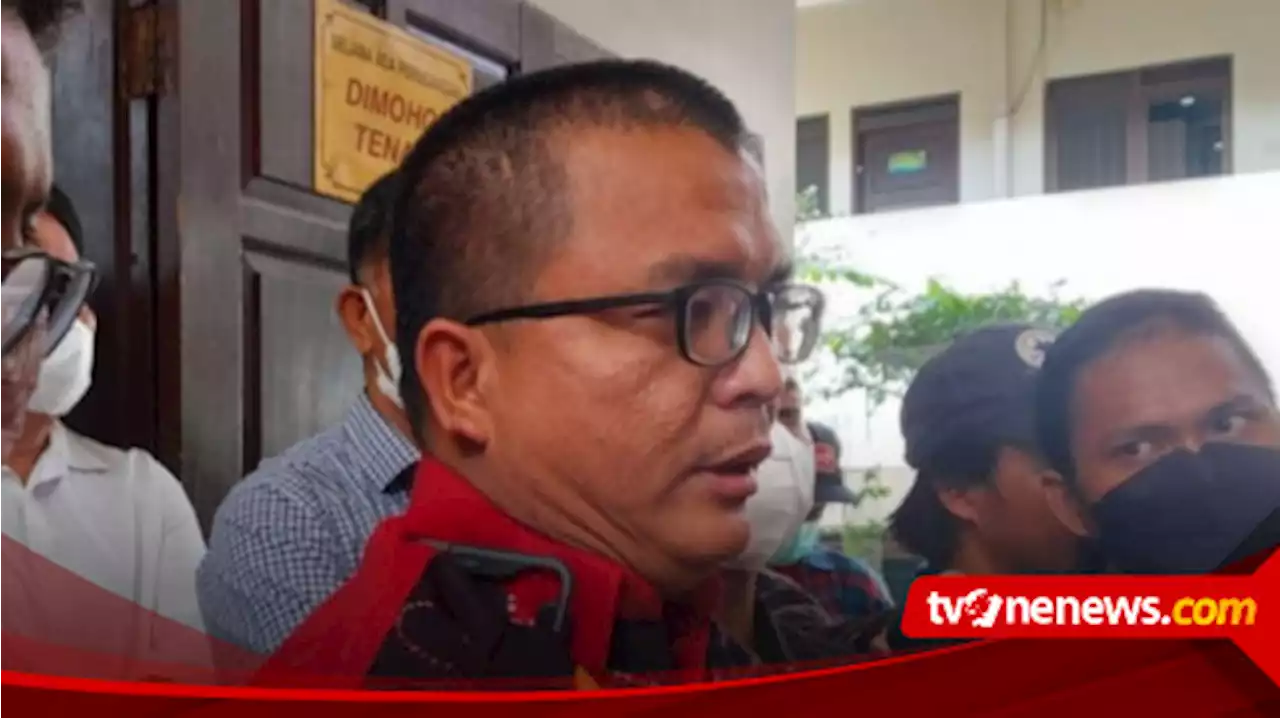 Sistem Pemilu Proporsional Terbuka atau Tertutup, Ini Bocoran Putusan MK Menurut Denny Indrayana