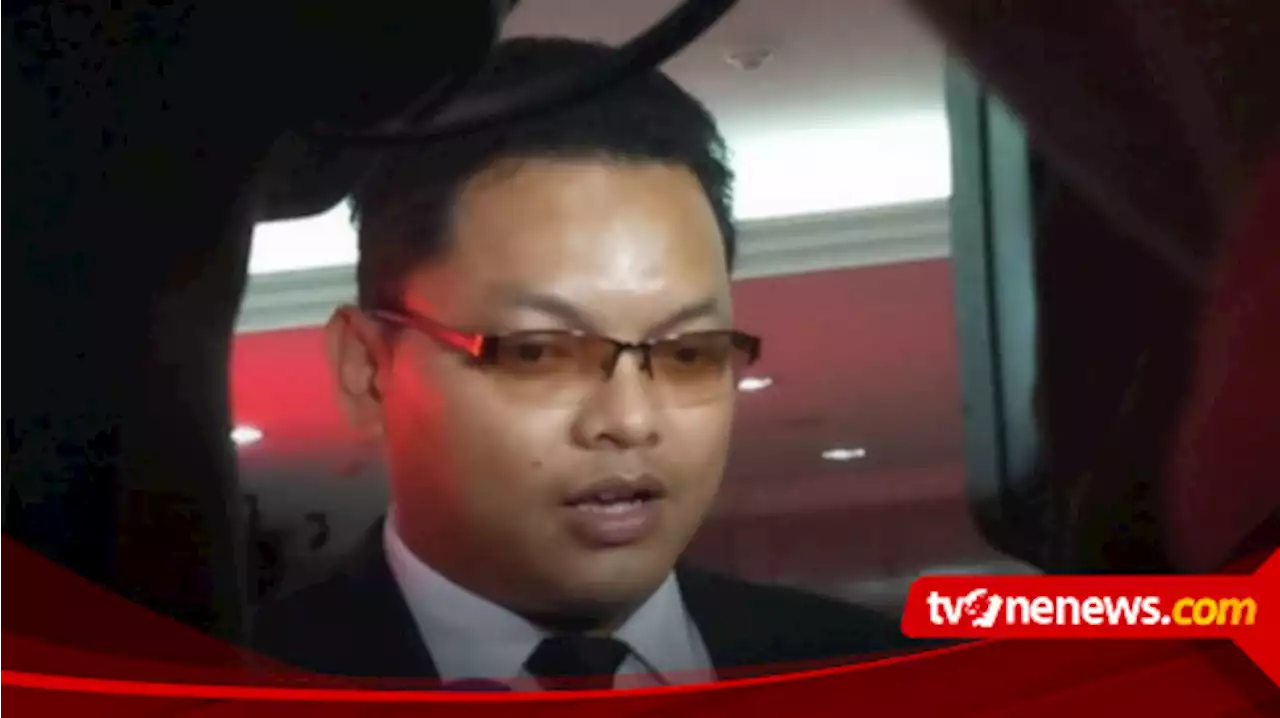 Soal Dugaan Kebocoran Putusan Sistem Pemilu, Begini Penj Mahkama Konstitusi