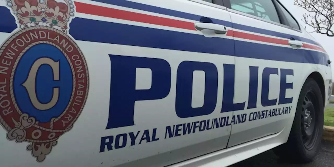 RNC Investigating Shots Fired Near St. John’s Home