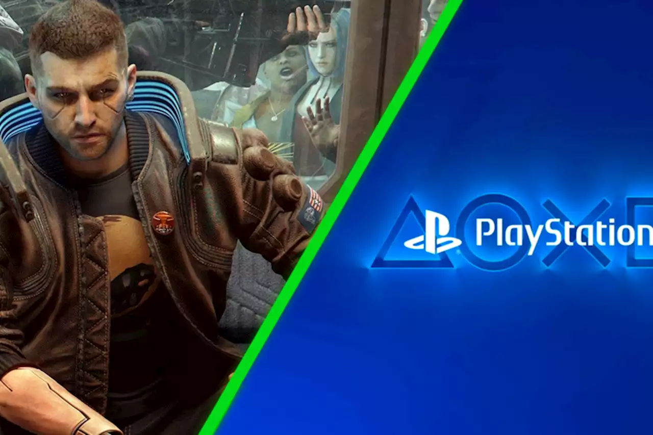 CD Projekt mata los rumores de que PlayStation puede comprarlos para que sus juegos sean exclusivos de Sony