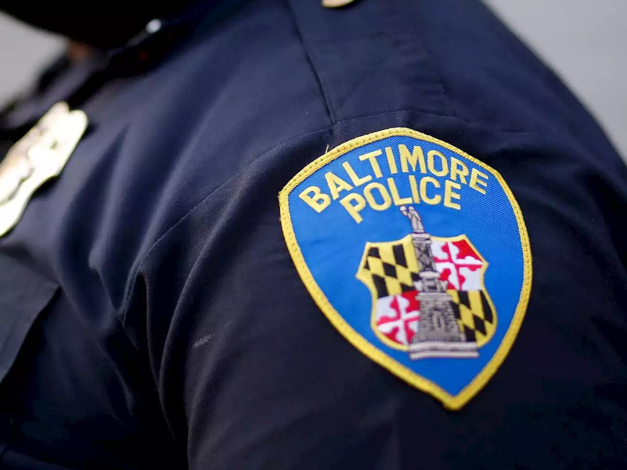 Baltimore teens are under curfew starting Memorial Day weekend in an effort to curb gun violence