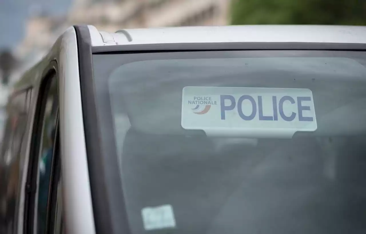 Un homme tué par balle en pleine rue à Saint-Denis