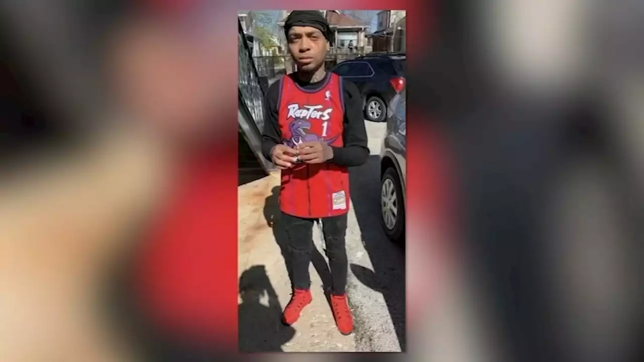 Chicago police shooting: Family of man killed in Lawndale says COPA will release bodycam video