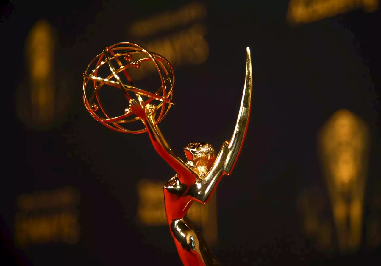 AL.com, Reckon, Red Clay nominated for 5 Southeast Regional Emmy Awards