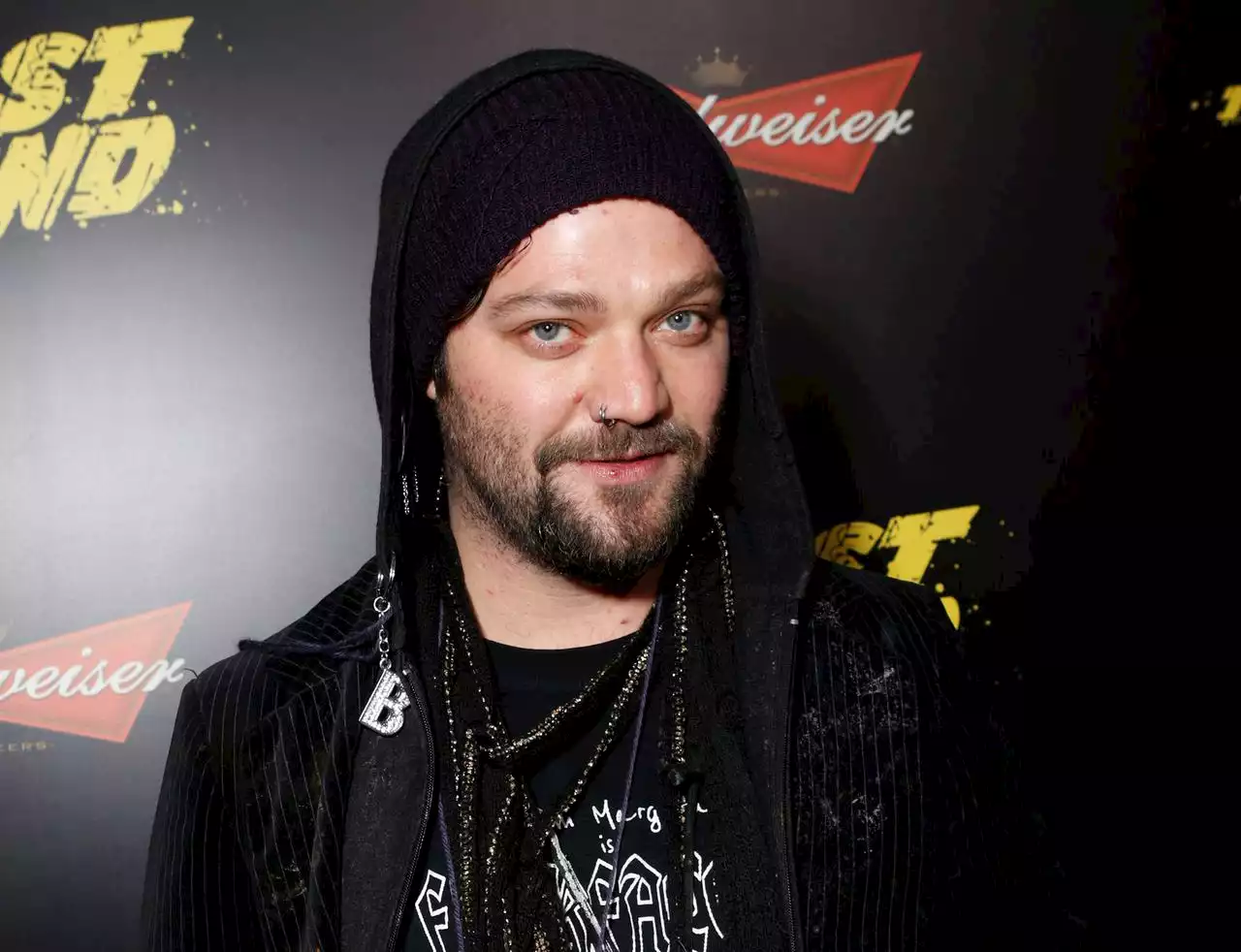 Bam Margera’s brother says ‘Jackass’ star is dying, his lawyer denies it