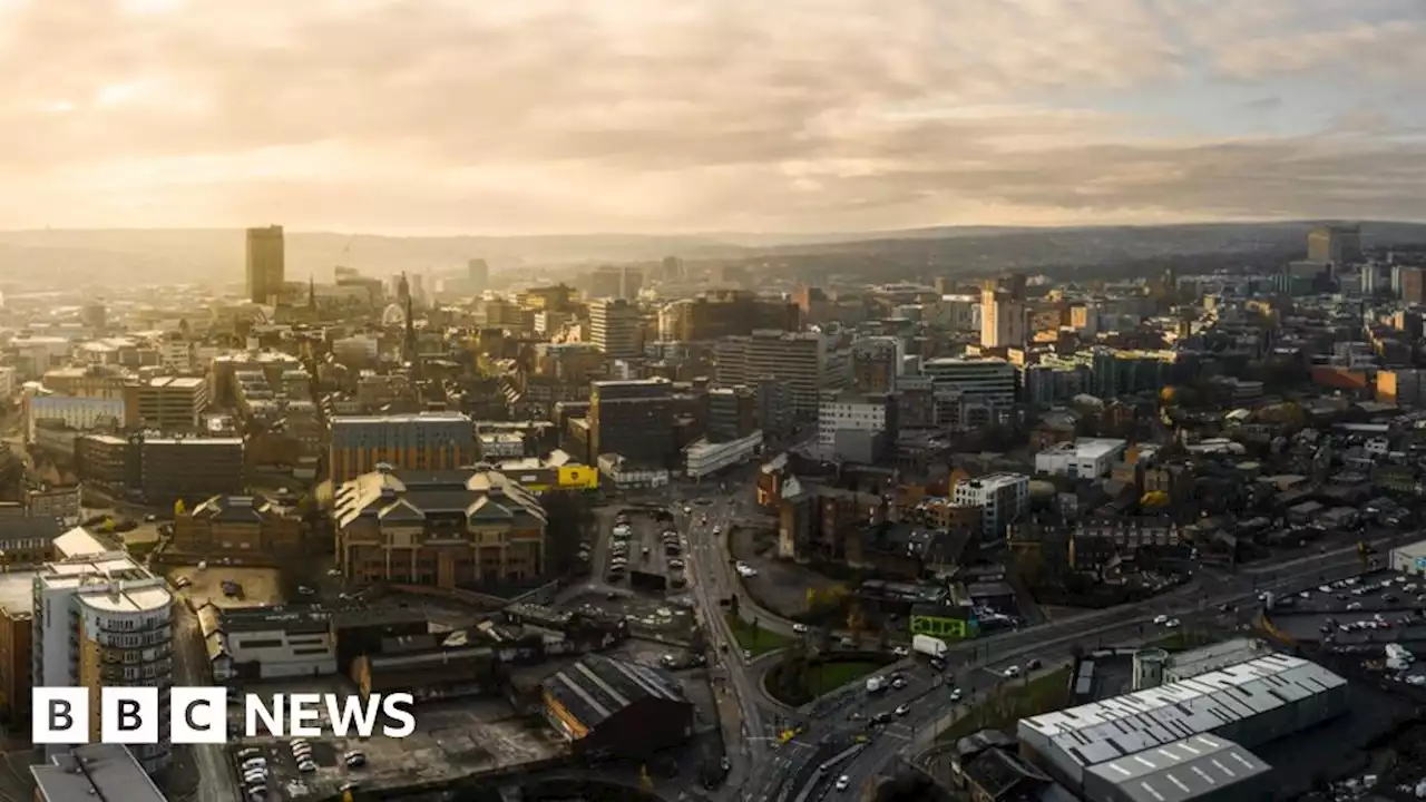 Local elections 2023: Can Labour win back control of Sheffield?