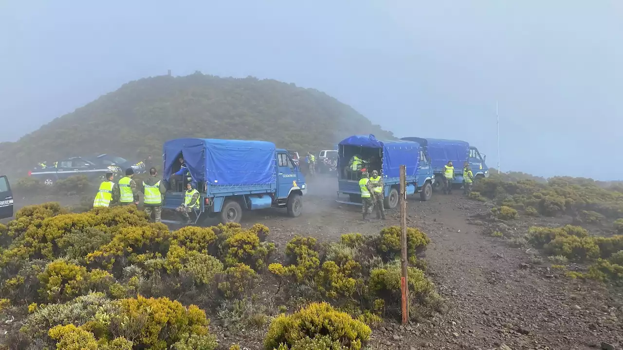 Deux ans après sa disparition à La Réunion, une maire du Doubs déclarée morte