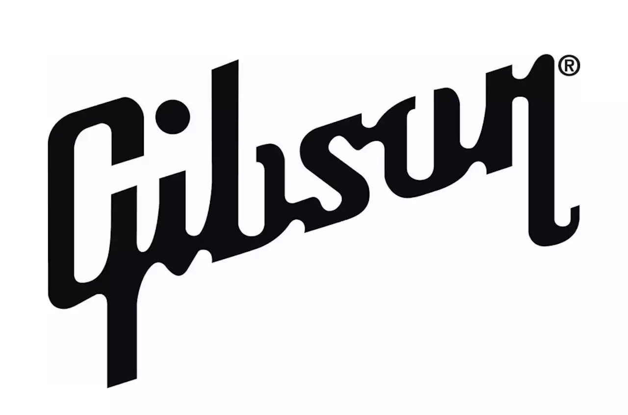 Gibson President/CEO James Curleigh Out, Cesar Gueikian Named Interim CEO