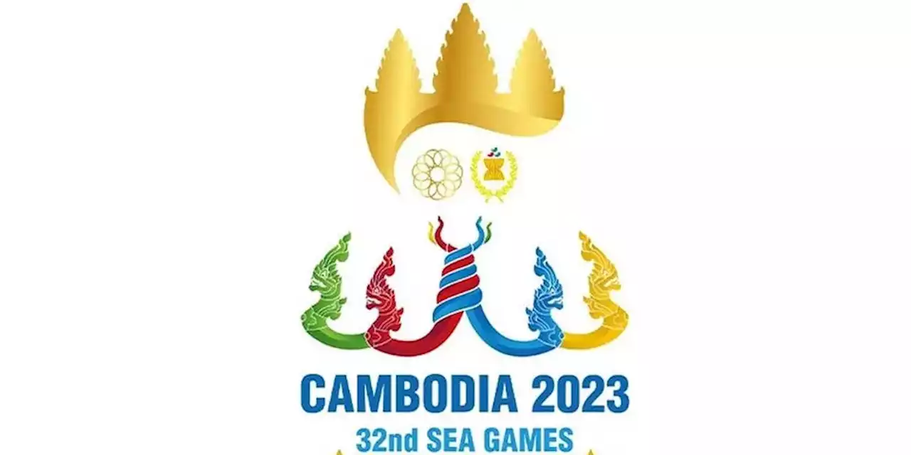 Update Klasemen Medali SEA Games 2023 Kamboja - Bola.net