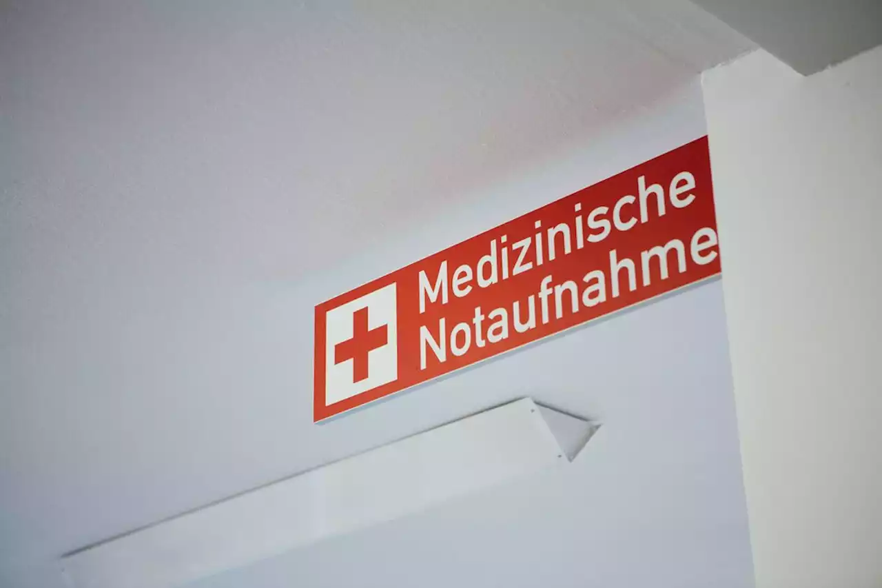 Ist die Akutbehandlung in den Kliniken noch zu retten?