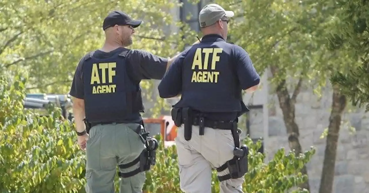 Federal Watchdog: ATF Illegally Overpaid Millions to Agents