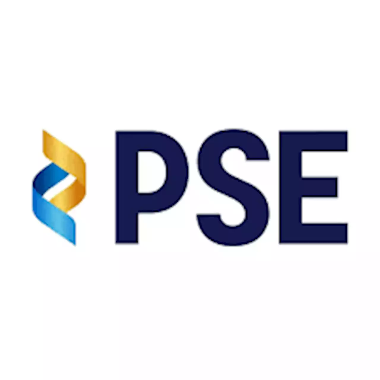 ‘PSEi may climb to 7,500 points by end of 2023’ | Lenie Lectura