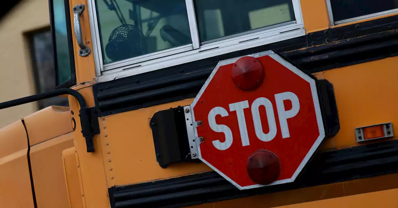 Freehold Regional High School District cutting bus service for thousands of students next school year