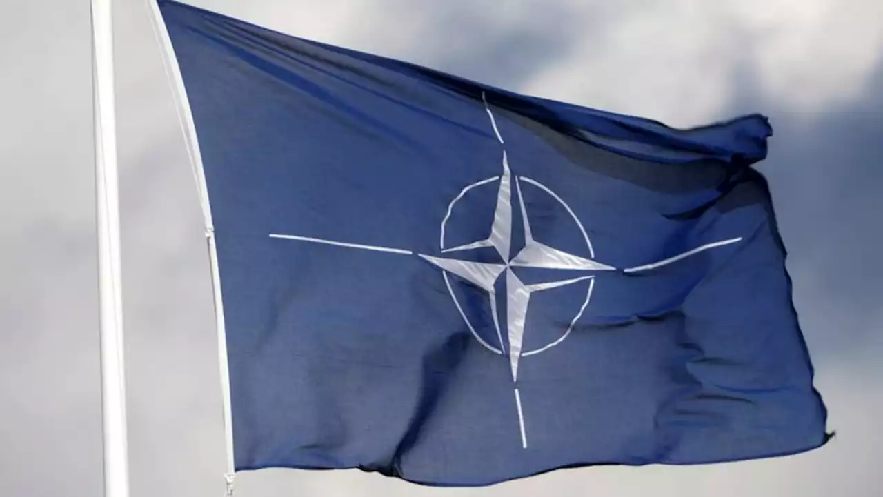 NATO to open Japan office to enable Indo-Pacific consultation: Report